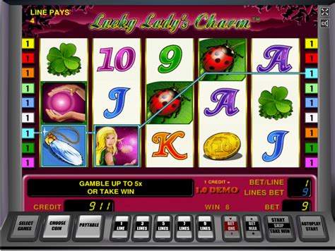 казино удача игровые автоматы
